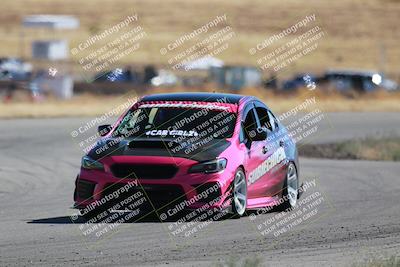 media/Mar-08-2025-Extreme Speed (Sat) [[4abb97269e]]/Orange/Turn 6 (Session 3)/